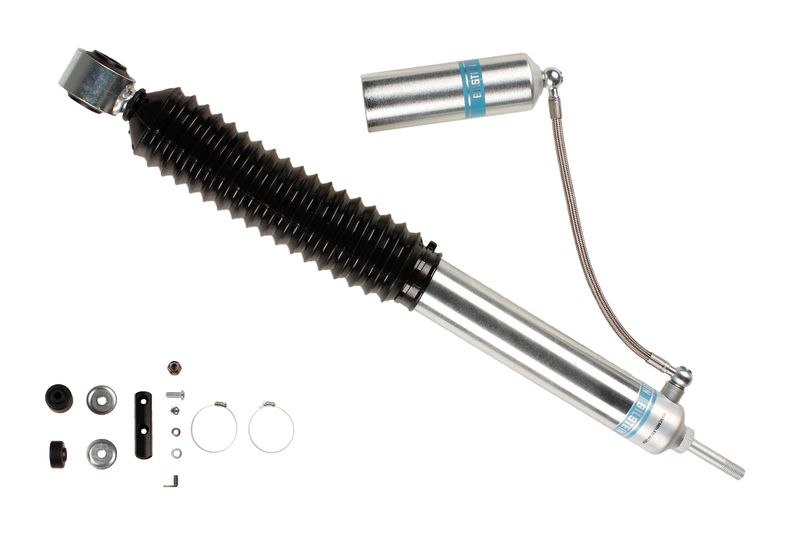 BILSTEIN 25-227611 Shock Absorber