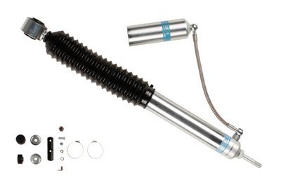 Shock Absorber BILSTEIN 25-227611