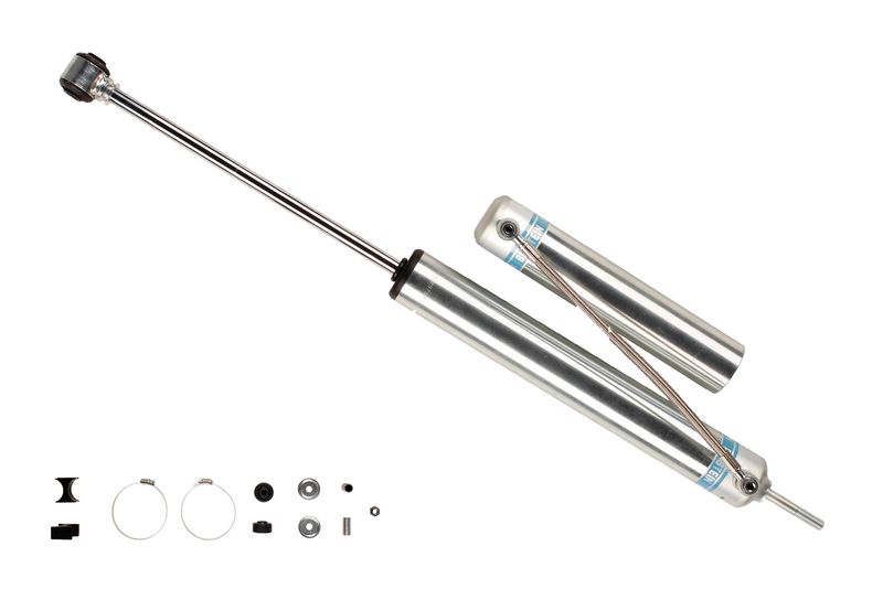 BILSTEIN 25-229738 Shock Absorber