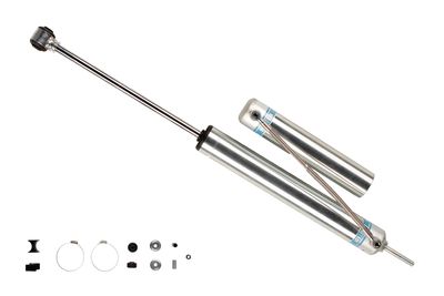 Shock Absorber BILSTEIN 25-229738