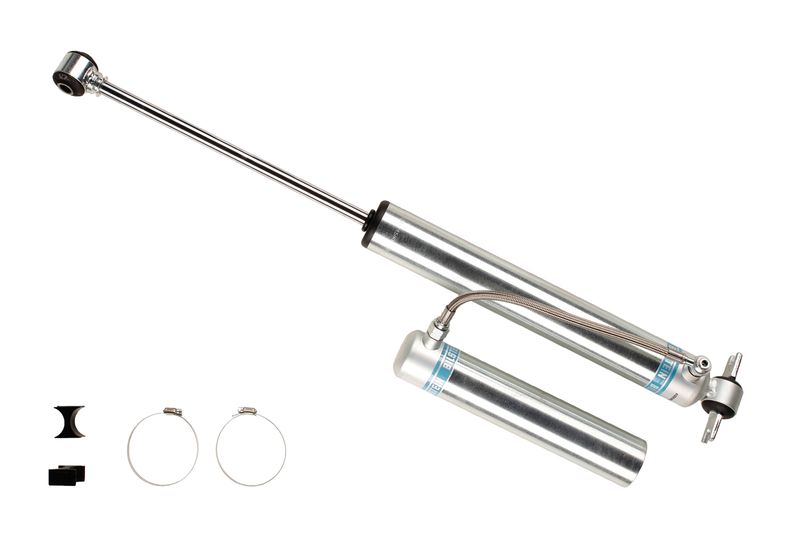 BILSTEIN 25-229745 Shock Absorber