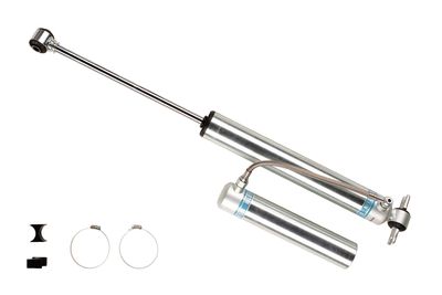 Shock Absorber BILSTEIN 25-229745