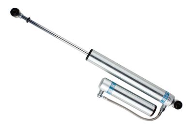 Shock Absorber BILSTEIN 25-261417