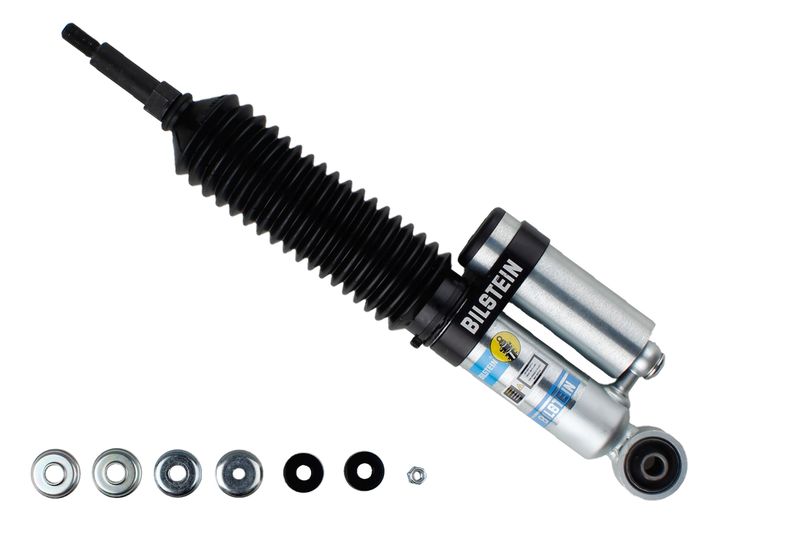 BILSTEIN 25-275100 Shock Absorber