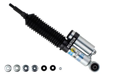 Shock Absorber BILSTEIN 25-275100