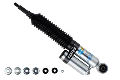 Shock Absorber BILSTEIN 25-275124