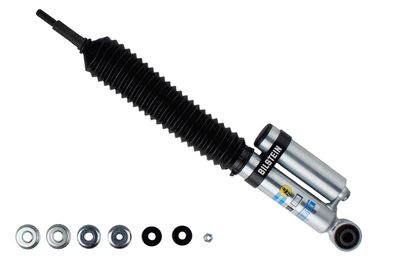 Shock Absorber BILSTEIN 25-275131