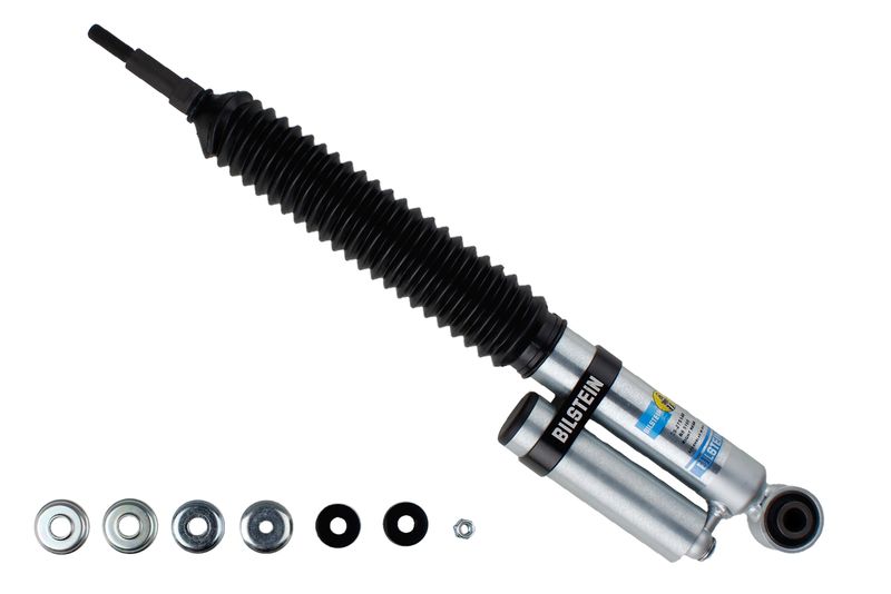 BILSTEIN 25-275148 Shock Absorber