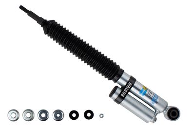 Shock Absorber BILSTEIN 25-275148