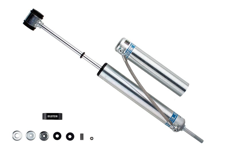 BILSTEIN 25-277029 Shock Absorber