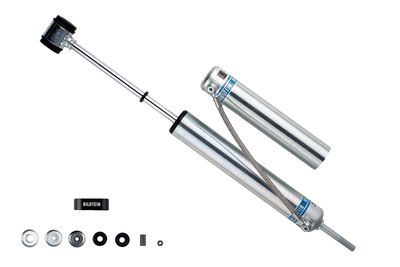 Shock Absorber BILSTEIN 25-277029