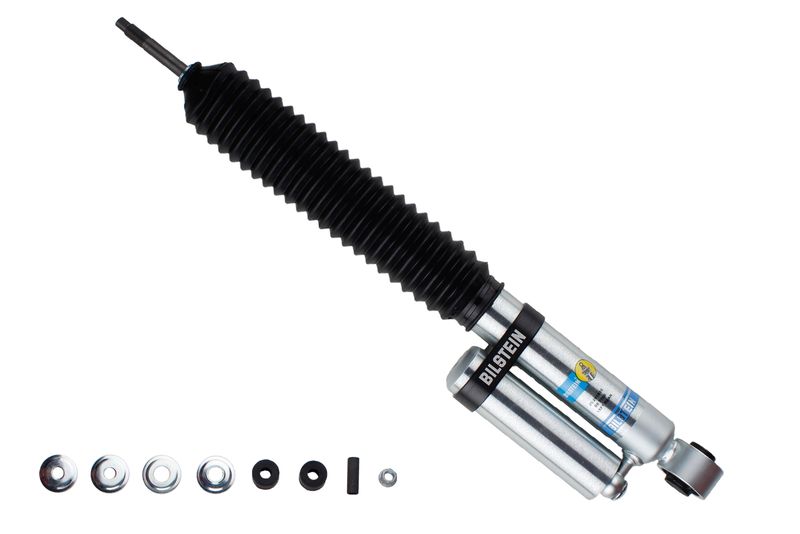 BILSTEIN 25-285529 Shock Absorber