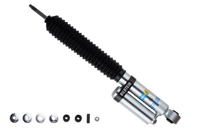 Shock Absorber BILSTEIN 25-291810