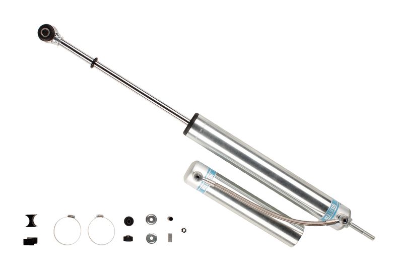 BILSTEIN 25-187632 Shock Absorber