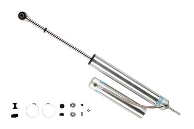 Shock Absorber BILSTEIN 25-187632