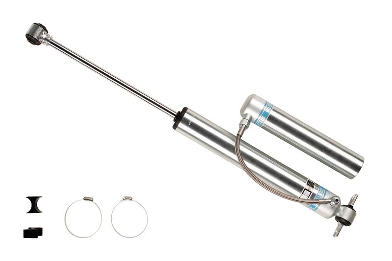 BILSTEIN 25-187649 Shock Absorber