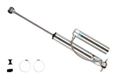 Shock Absorber BILSTEIN 25-187649