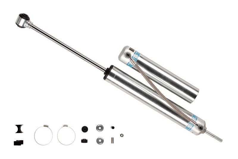 BILSTEIN 25-187656 Shock Absorber