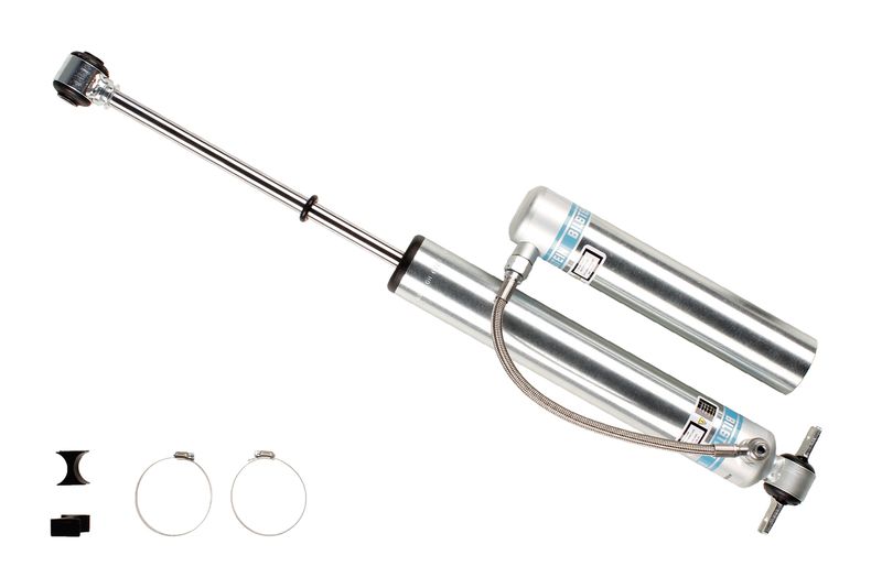 BILSTEIN 25-187663 Shock Absorber