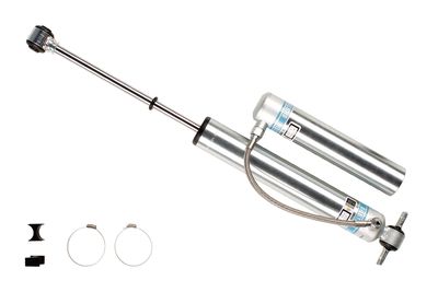 Shock Absorber BILSTEIN 25-187663