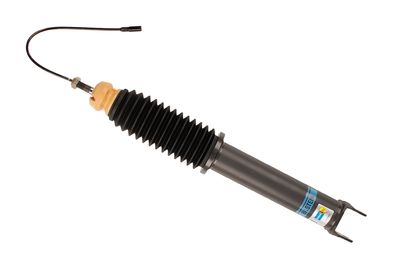 Shock Absorber BILSTEIN 26-118284