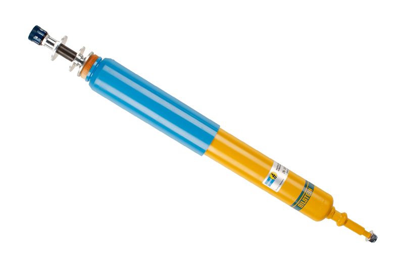 BILSTEIN 26-181936 Shock Absorber
