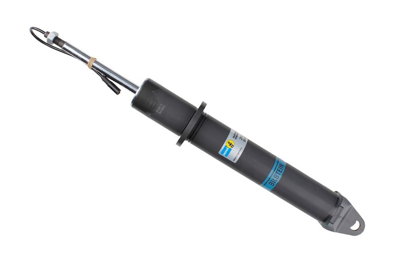 BILSTEIN 26-218496 Shock Absorber