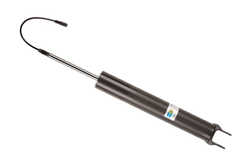 BILSTEIN 26-219974 Shock Absorber