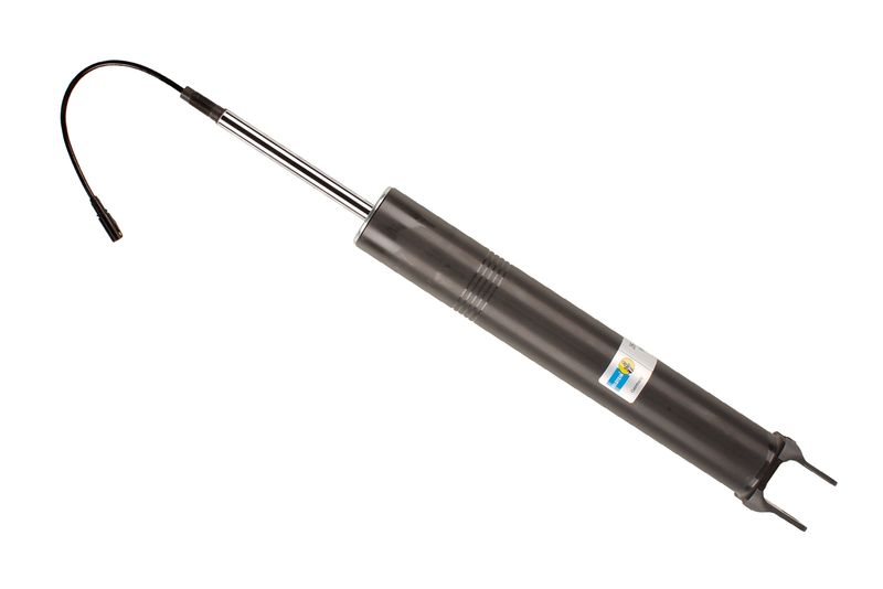 BILSTEIN 26-219998 Shock Absorber