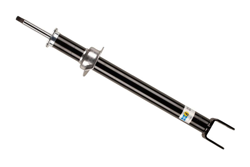 BILSTEIN 26-220024 Shock Absorber
