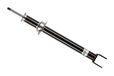 Shock Absorber BILSTEIN 26-220024