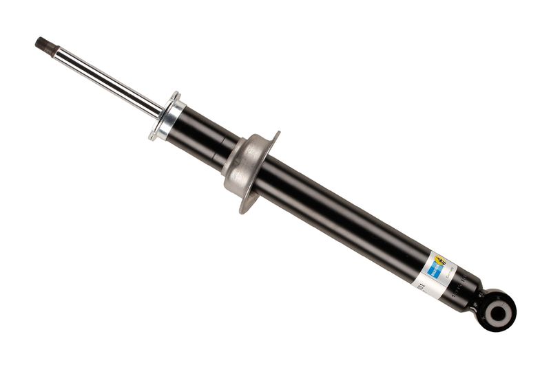 BILSTEIN 26-220031 Shock Absorber