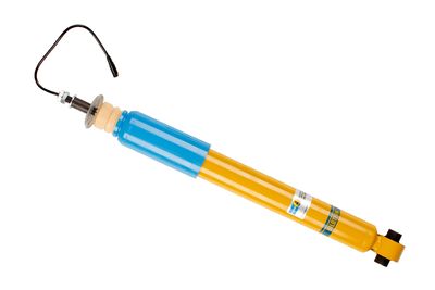 Shock Absorber BILSTEIN 26-224572