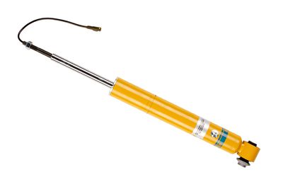 Shock Absorber BILSTEIN 26-231303