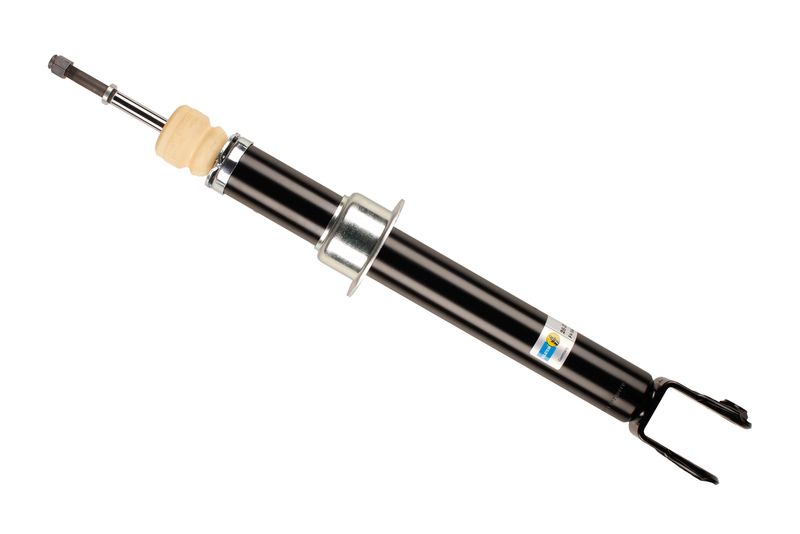 BILSTEIN 26-231501 Shock Absorber