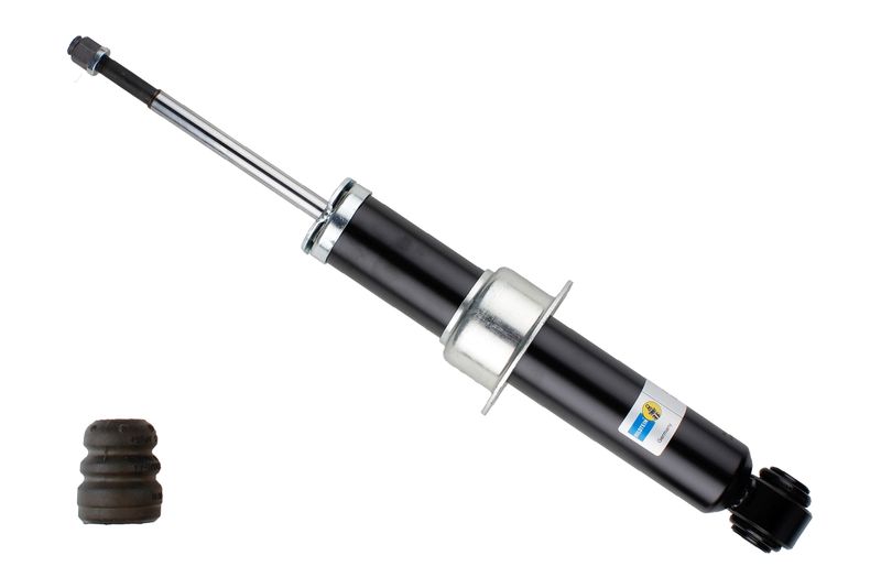 BILSTEIN 26-231518 Shock Absorber