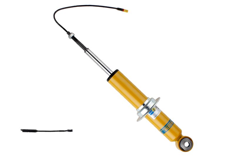 BILSTEIN 26-234229 Shock Absorber
