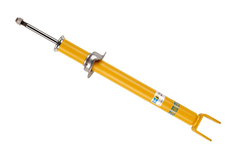 BILSTEIN 26-237138 Shock Absorber