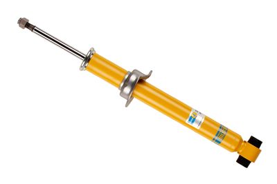Shock Absorber BILSTEIN 26-237145