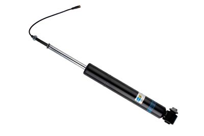 Shock Absorber BILSTEIN 26-245584