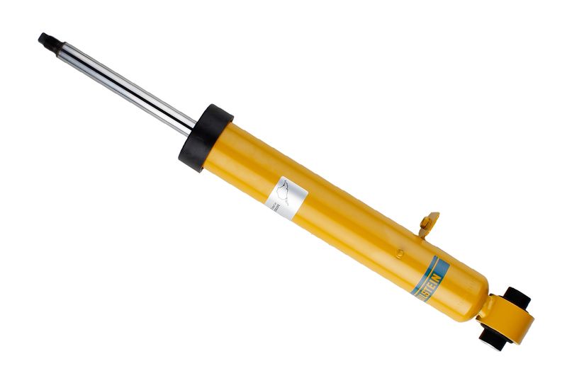 BILSTEIN 26-245591 Shock Absorber