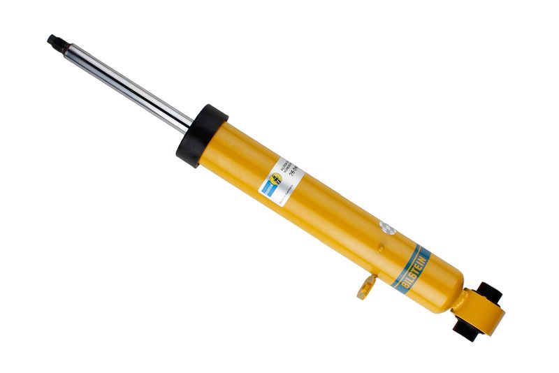 BILSTEIN 26-246970 Shock Absorber