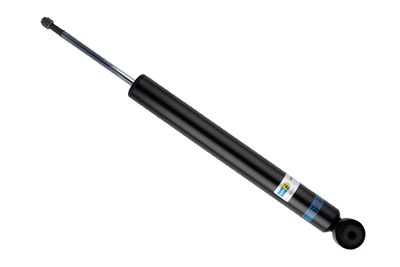 Shock Absorber BILSTEIN 26-256474