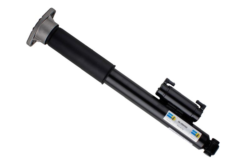 BILSTEIN 26-265452 Shock Absorber