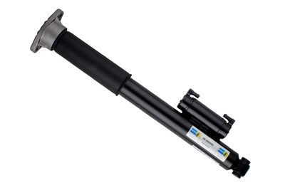 Shock Absorber BILSTEIN 26-265452