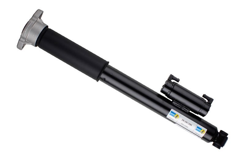 BILSTEIN 26-281285 Shock Absorber