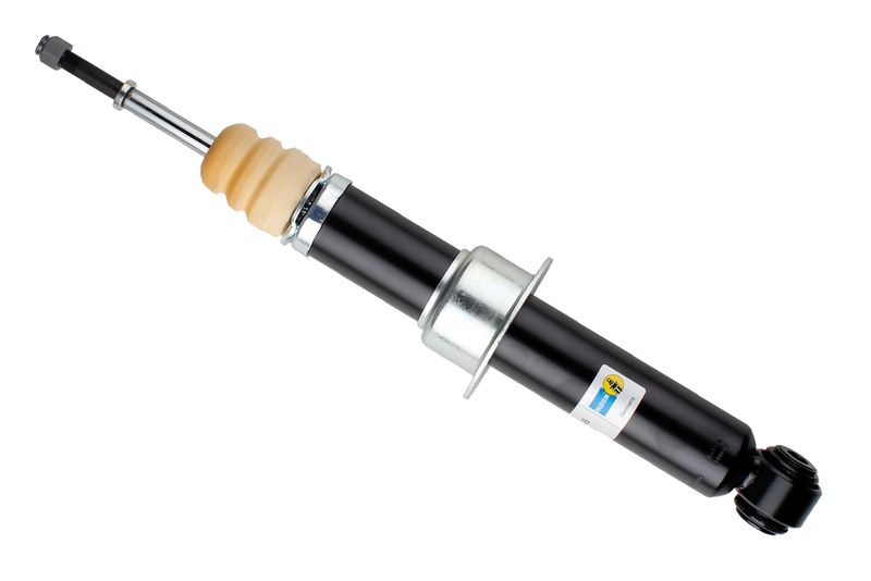 BILSTEIN 26-203065 Shock Absorber