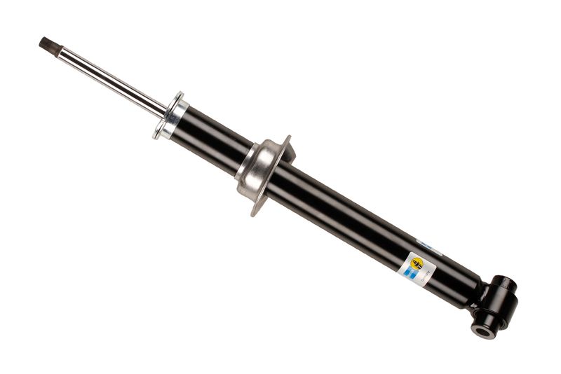 BILSTEIN 26-220017 Shock Absorber