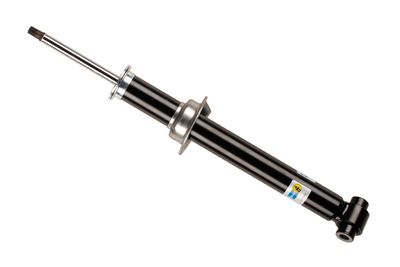 Shock Absorber BILSTEIN 26-220017