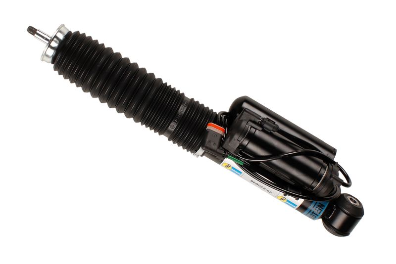 BILSTEIN 26-220048 Shock Absorber